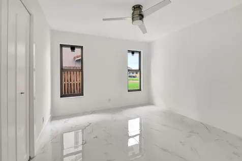 5535 Wind Drift Lane Boca Raton FL 33433