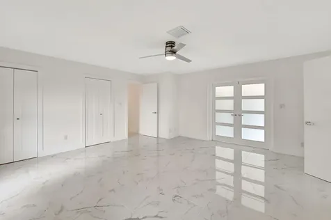 5535 Wind Drift Lane Boca Raton FL 33433
