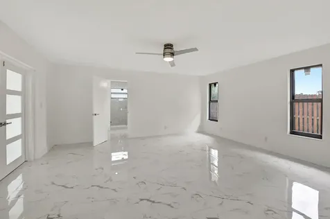 5535 Wind Drift Lane Boca Raton FL 33433
