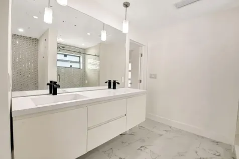 5535 Wind Drift Lane Boca Raton FL 33433