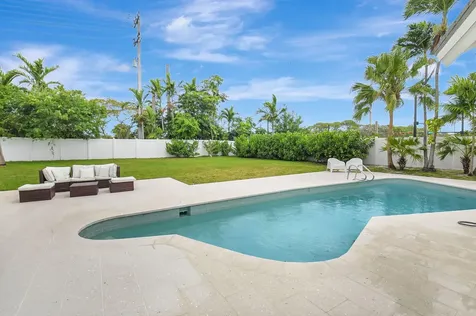 5535 Wind Drift Lane Boca Raton FL 33433