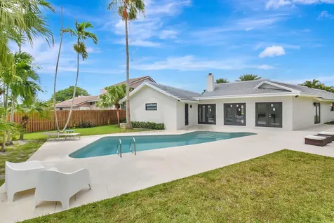 5535 Wind Drift Lane Boca Raton FL 33433