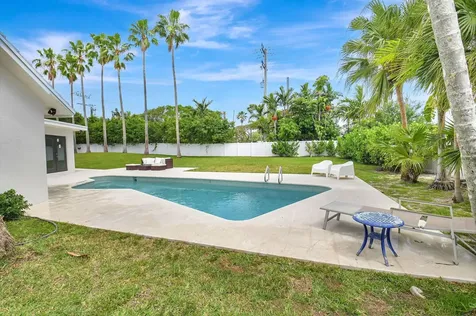 5535 Wind Drift Lane Boca Raton FL 33433