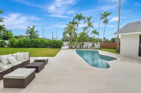 5535 Wind Drift Lane Boca Raton FL 33433