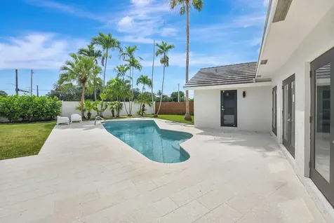 5535 Wind Drift Lane Boca Raton FL 33433