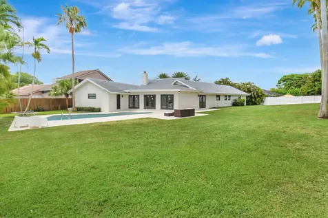5535 Wind Drift Lane Boca Raton FL 33433