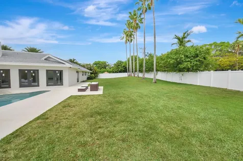 5535 Wind Drift Lane Boca Raton FL 33433
