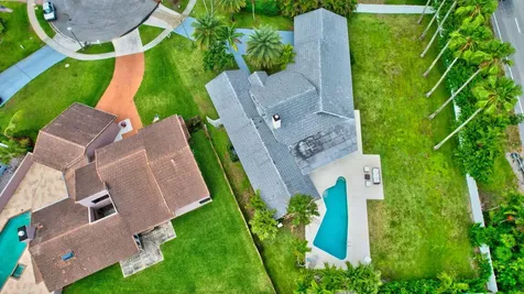 5535 Wind Drift Lane Boca Raton FL 33433
