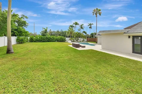 5535 Wind Drift Lane Boca Raton FL 33433