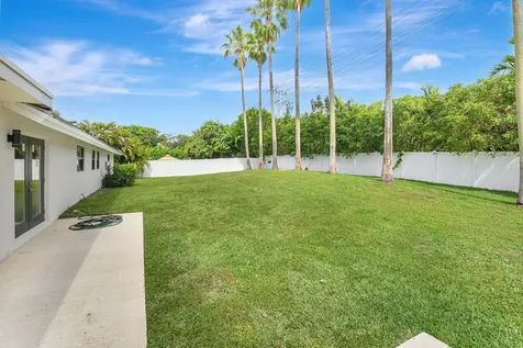 5535 Wind Drift Lane Boca Raton FL 33433