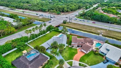 5535 Wind Drift Lane Boca Raton FL 33433