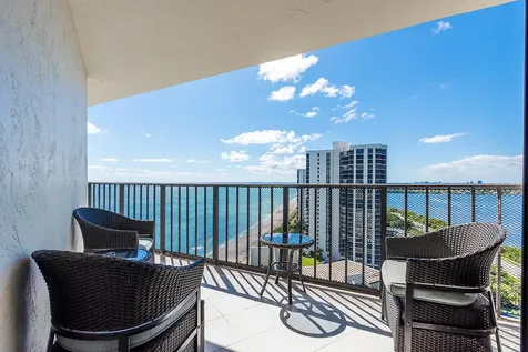 5420 N Ocean Drive Riviera Beach FL 33404
