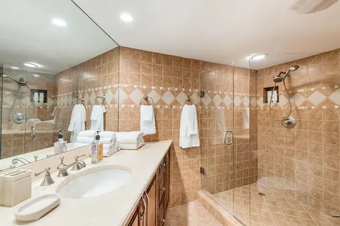 5420 N Ocean Drive Riviera Beach FL 33404