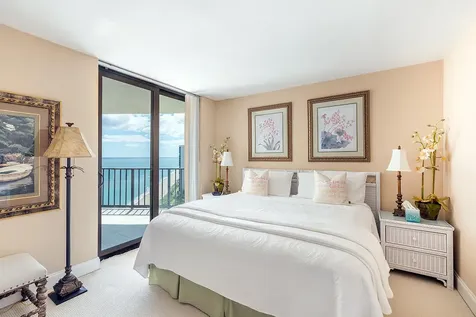 5420 N Ocean Drive Riviera Beach FL 33404
