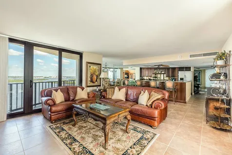 5420 N Ocean Drive Riviera Beach FL 33404
