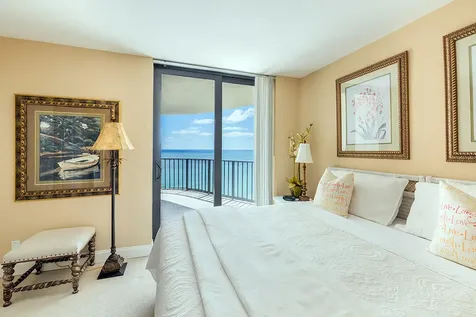5420 N Ocean Drive Riviera Beach FL 33404