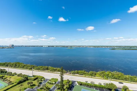 5420 N Ocean Drive Riviera Beach FL 33404
