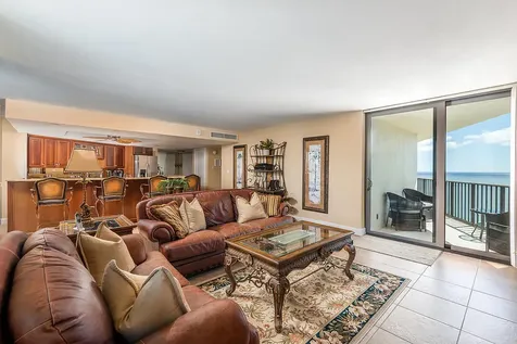 5420 N Ocean Drive Riviera Beach FL 33404
