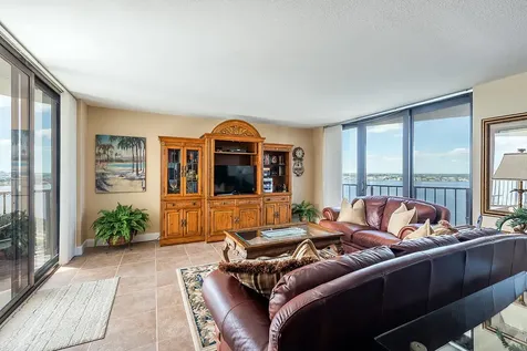 5420 N Ocean Drive Riviera Beach FL 33404