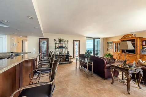 5420 N Ocean Drive Riviera Beach FL 33404