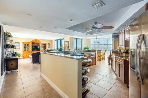 5420 N Ocean Drive Riviera Beach FL 33404