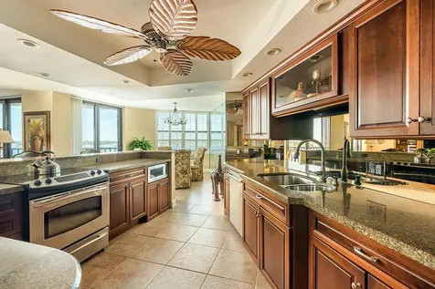 5420 N Ocean Drive Riviera Beach FL 33404