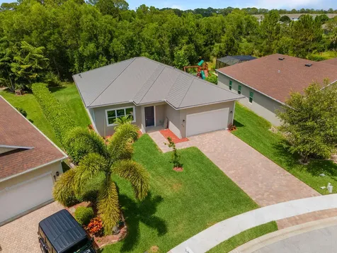 675 Ne Moss Rose Place Port Saint Lucie FL 34983