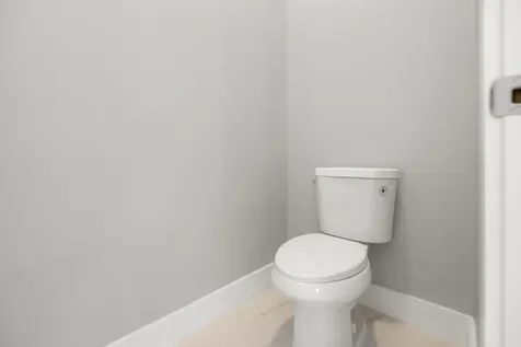 675 Ne Moss Rose Place Port Saint Lucie FL 34983