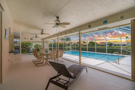 11199 Island Lakes Lane Boca Raton FL 33498
