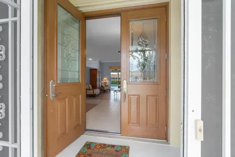 11199 Island Lakes Lane Boca Raton FL 33498