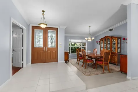 11199 Island Lakes Lane Boca Raton FL 33498