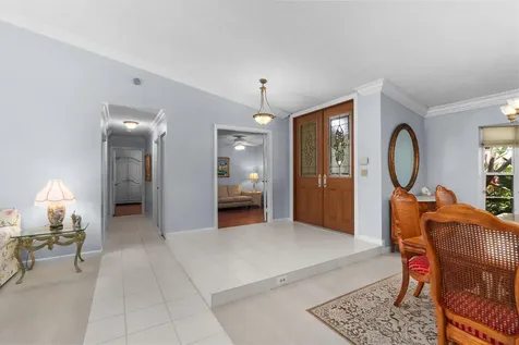 11199 Island Lakes Lane Boca Raton FL 33498