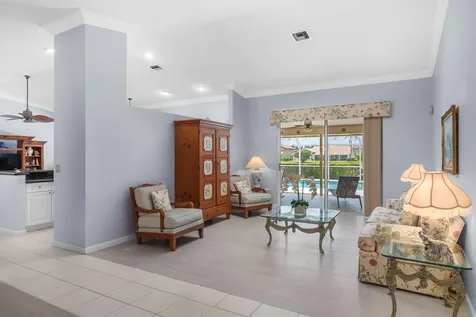 11199 Island Lakes Lane Boca Raton FL 33498