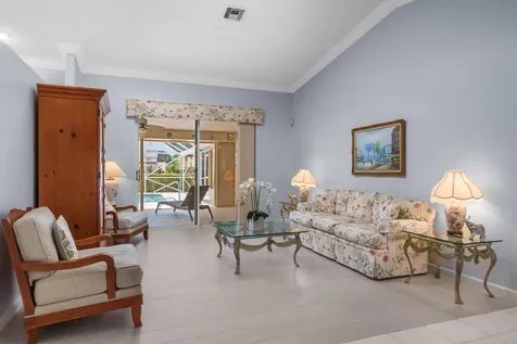 11199 Island Lakes Lane Boca Raton FL 33498