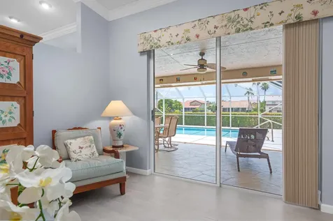 11199 Island Lakes Lane Boca Raton FL 33498