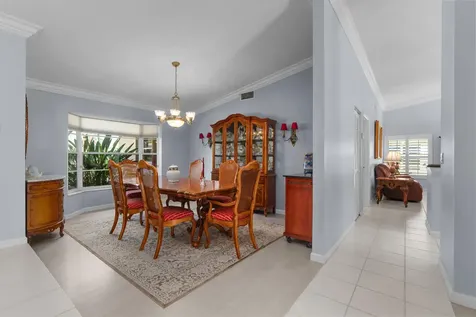 11199 Island Lakes Lane Boca Raton FL 33498