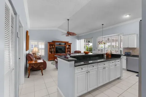 11199 Island Lakes Lane Boca Raton FL 33498