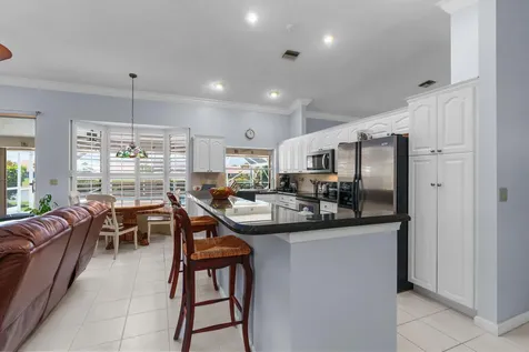 11199 Island Lakes Lane Boca Raton FL 33498