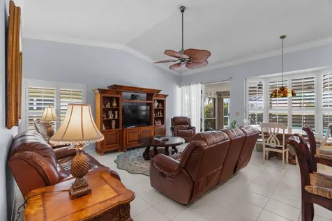 11199 Island Lakes Lane Boca Raton FL 33498