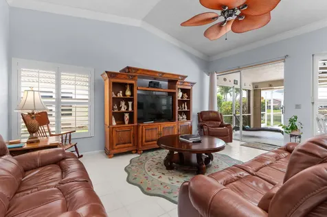11199 Island Lakes Lane Boca Raton FL 33498