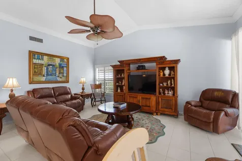 11199 Island Lakes Lane Boca Raton FL 33498