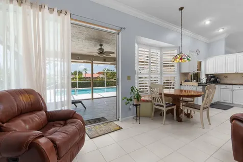 11199 Island Lakes Lane Boca Raton FL 33498