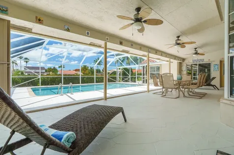 11199 Island Lakes Lane Boca Raton FL 33498
