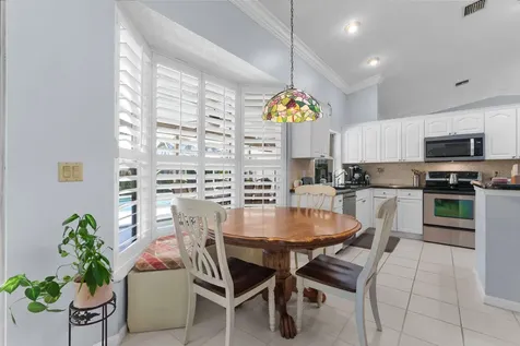 11199 Island Lakes Lane Boca Raton FL 33498