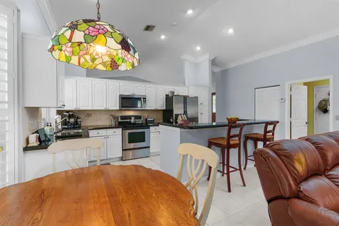 11199 Island Lakes Lane Boca Raton FL 33498