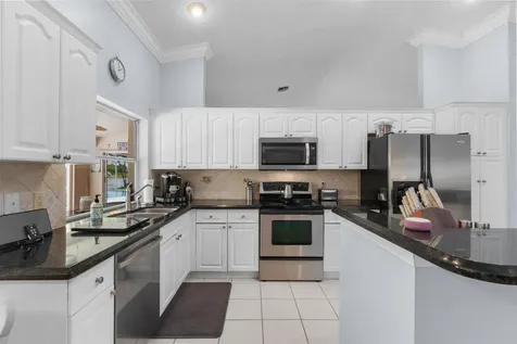 11199 Island Lakes Lane Boca Raton FL 33498