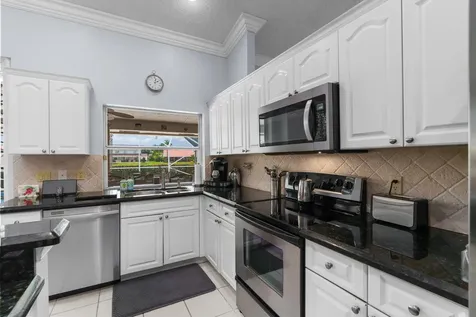 11199 Island Lakes Lane Boca Raton FL 33498