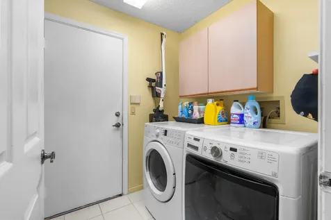 11199 Island Lakes Lane Boca Raton FL 33498