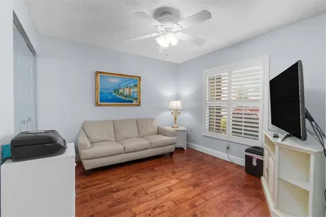 11199 Island Lakes Lane Boca Raton FL 33498