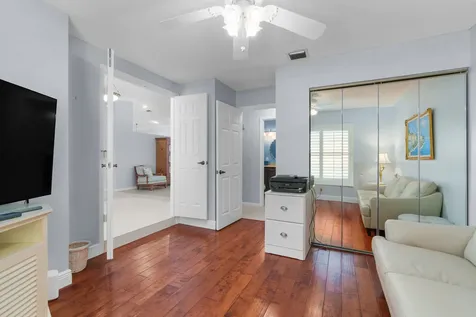 11199 Island Lakes Lane Boca Raton FL 33498